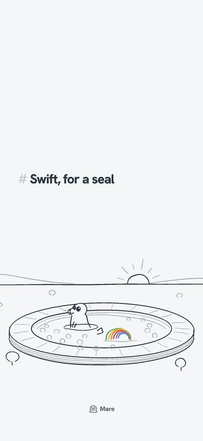 The same wallpaper, laid out for an iPhone.