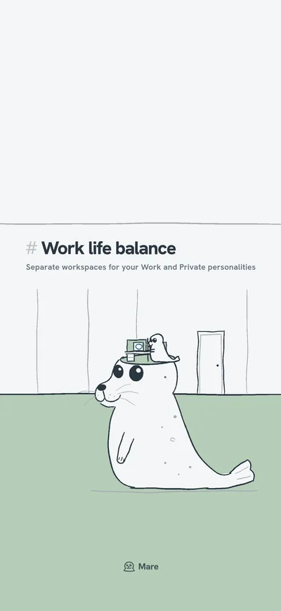 The same wallpaper, laid out for an iPhone.